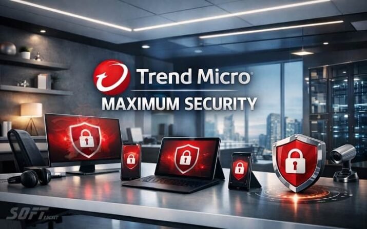 Trend Micro Maximum Security Review: Pros & Cons Trend Micro Maximum Security Review 2026: Pros & Cons