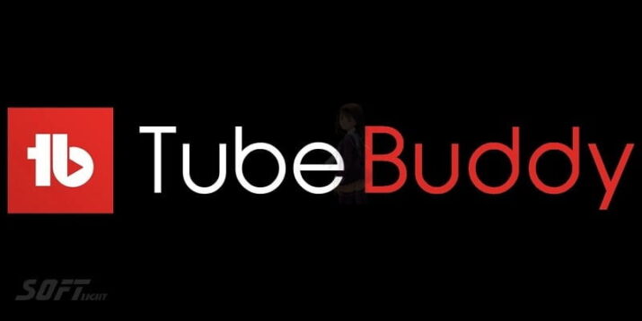 مراجعة TubeBuddy AI أفضل أداة لتحسين ونمو يوتيوب مراجعة TubeBuddy AI أفضل أداة لتحسين ونمو يوتيوب لعام 2026