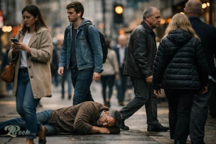 علامات النكبة الكبرى في زمننا: هل نحن في نهاية العالم؟ علامات النكبة الكبرى في زمننا: هل نحن في نهاية العالم؟